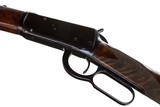 WINCHESTER MODEL 94 DELUXE 30 WCF TURNBULL RESTORED - 6 of 14
