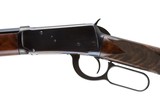 WINCHESTER MODEL 94 DELUXE 30 WCF TURNBULL RESTORED - 5 of 14