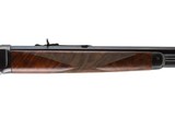 WINCHESTER MODEL 94 DELUXE 30 WCF TURNBULL RESTORED - 10 of 14