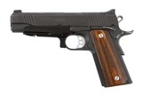 KIMBER CUSTOM TLE II 45ACP - 2 of 2