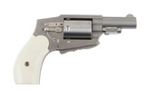 CASULL ARMS CA 2000 22 LR WITH LIMITED EDITION BOOK - 2 of 6