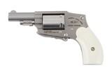 CASULL ARMS CA 2000 22 LR WITH LIMITED EDITION BOOK - 3 of 6