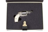 CASULL ARMS CA 2000 22 LR WITH LIMITED EDITION BOOK - 1 of 6