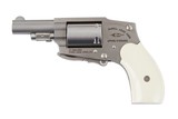 CASULL ARMS MODEL CA 2000 22 LR LIMITED EDITION - 3 of 6