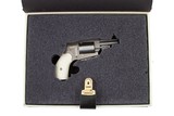 CASULL ARMS MODEL CA 2000 22 LR LIMITED EDITION - 1 of 6
