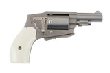 CASULL ARMS MODEL CA 2000 22 LR LIMITED EDITION - 2 of 6
