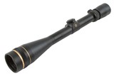 Leupold Vari X III, 6.5 - 20 x 40 mm - 1 of 3