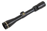 Leupold Vari X III, 2.5 - 8 x 36 mm - 1 of 2