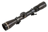 Leupold Vari X III, 2.5 - 8 x 36 mm - 1 of 2