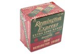 Remington Express, Extra Long Range 12 Gauge - 1 of 1