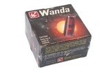 Wanda 12 Gauge - 1 of 1