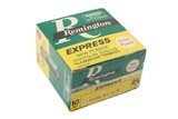 Remington Express 10 Gauge - 1 of 1