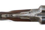 L.C.SMITH TRAP GRADE 12 GAUGE WITH EXTRA BARRELS - 5 of 12