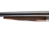 L.C.SMITH TRAP GRADE 12 GAUGE WITH EXTRA BARRELS - 9 of 12