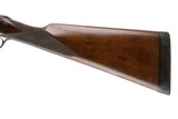 L.C.SMITH TRAP GRADE 12 GAUGE WITH EXTRA BARRELS - 12 of 12