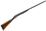 L.C.SMITH TRAP GRADE 12 GAUGE WITH EXTRA BARRELS - 2 of 12
