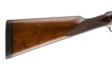 L.C.SMITH TRAP GRADE 12 GAUGE WITH EXTRA BARRELS - 11 of 12