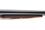 L.C.SMITH TRAP GRADE 12 GAUGE WITH EXTRA BARRELS - 8 of 12