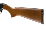 SAVAGE MODEL 67 SERIES E 12 GAUGE PUMP - 11 of 11