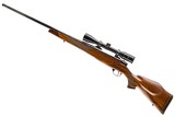 WEATHERBY MARK V JAPANESE 300 WEATHERBY MAG - 3 of 11