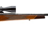 WEATHERBY MARK V JAPANESE 300 WEATHERBY MAG - 7 of 11