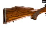 WEATHERBY MARK V JAPANESE 300 WEATHERBY MAG - 10 of 11