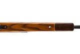 WEATHERBY MARK V JAPANESE 300 WEATHERBY MAG - 9 of 11