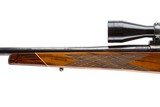 WEATHERBY MARK V JAPANESE 300 WEATHERBY MAG - 8 of 11