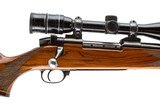 WEATHERBY MARK V JAPANESE 300 WEATHERBY MAG - 1 of 11