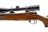 WEATHERBY MARK V JAPANESE 300 WEATHERBY MAG - 4 of 11