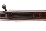 WEATHERBY SOUTHGATE 270 WEATHERBY MAGNUM - 6 of 11