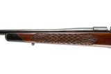 WEATHERBY SOUTHGATE 270 WEATHERBY MAGNUM - 8 of 11