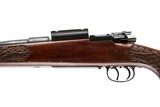 WEATHERBY SOUTHGATE 270 WEATHERBY MAGNUM - 4 of 11