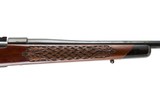 WEATHERBY SOUTHGATE 270 WEATHERBY MAGNUM - 7 of 11