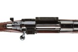 WEATHERBY SOUTHGATE 270 WEATHERBY MAGNUM - 5 of 11
