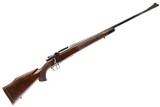 WEATHERBY SOUTHGATE 270 WEATHERBY MAGNUM - 2 of 11