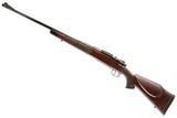WEATHERBY SOUTHGATE 270 WEATHERBY MAGNUM - 3 of 11