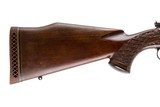 WEATHERBY SOUTHGATE 270 WEATHERBY MAGNUM - 10 of 11