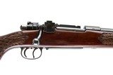 WEATHERBY SOUTHGATE 270 WEATHERBY MAGNUM - 1 of 11