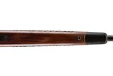 WEATHERBY SOUTHGATE 270 WEATHERBY MAGNUM - 9 of 11