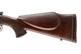 WEATHERBY SOUTHGATE 270 WEATHERBY MAGNUM - 11 of 11