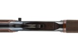 WINCHESTER MODEL 9417 TRADITIONAL CARBINE 17 HMR - 3 of 9
