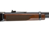 WINCHESTER MODEL 9417 TRADITIONAL CARBINE 17 HMR - 5 of 9