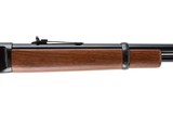 WINCHESTER MODEL 9422 XTR CLASSIC 22 S,L,LR - 7 of 11