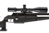 BLASER R93 LRS2 TACTICAL RIFLE 308 WINCHESTER AND 300 WIN MAG - 3 of 8