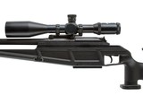 BLASER R93 LRS2 TACTICAL RIFLE 308 WINCHESTER AND 300 WIN MAG - 4 of 8