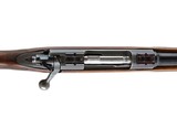 WINCHESTER MODEL 70 FEATHERWEIGHT PRE 64 30-06 - 5 of 11