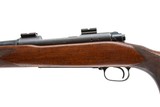 WINCHESTER MODEL 70 FEATHERWEIGHT PRE 64 30-06 - 4 of 11