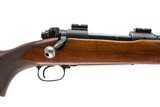 WINCHESTER MODEL 70 FEATHERWEIGHT PRE 64 30-06 - 1 of 11