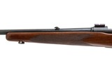 WINCHESTER MODEL 70 FEATHERWEIGHT PRE 64 30-06 - 8 of 11